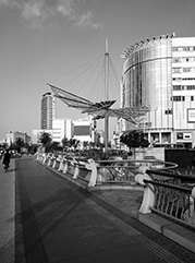 留坝公司注册